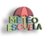 Meteoescuela